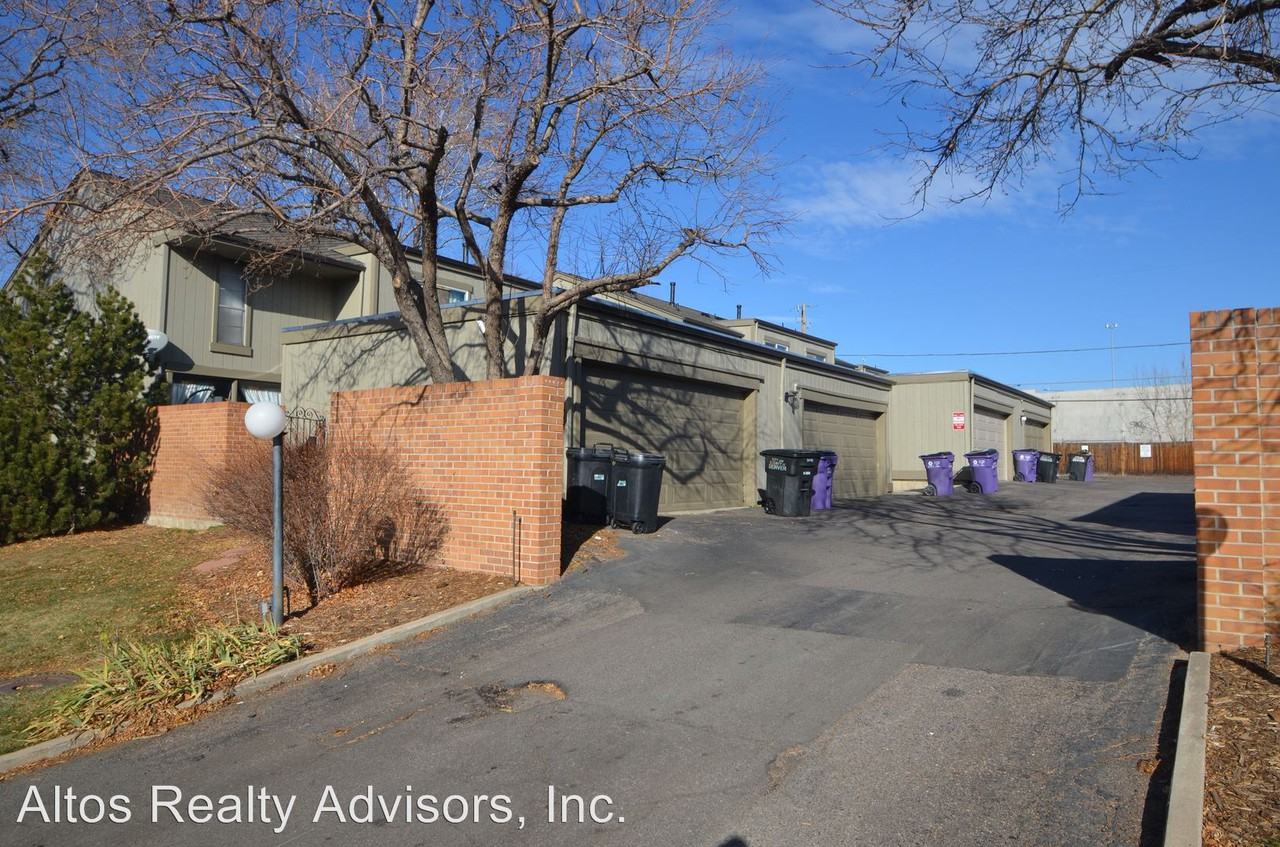 3548 S Hillcrest Dr #C3 - Photo 2 of 26