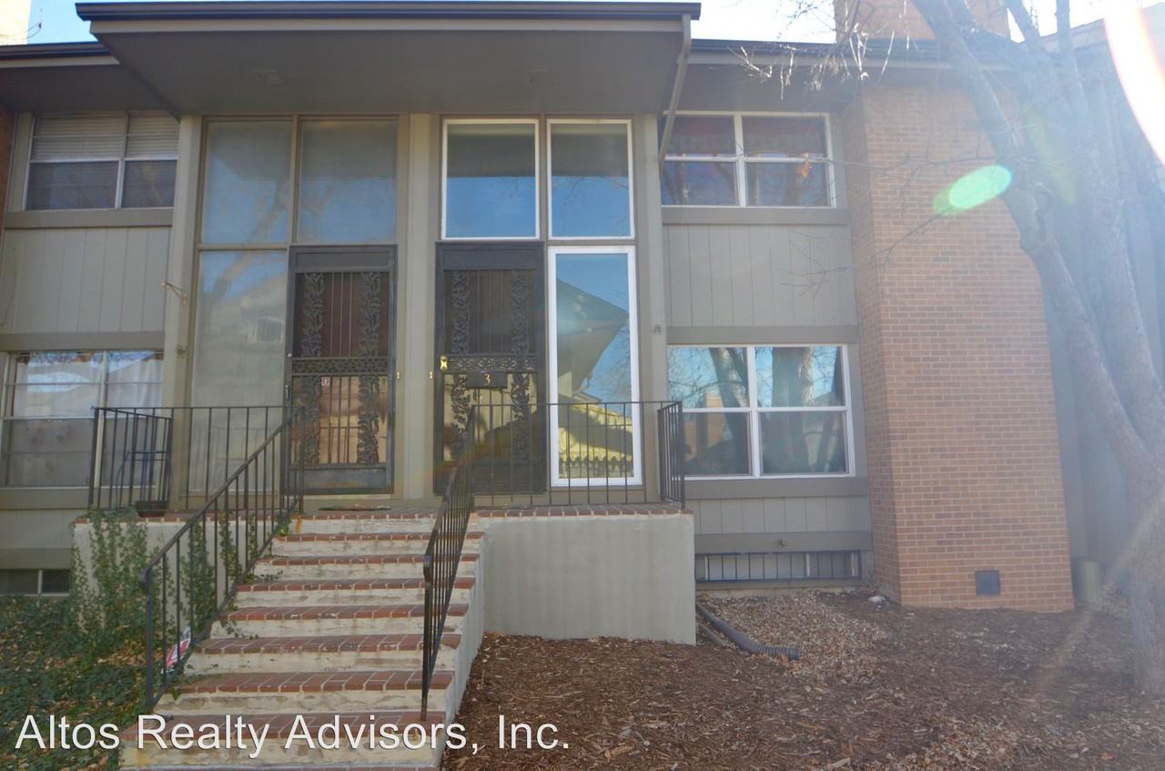 3548 S Hillcrest Dr #C3 - Photo 3 of 26