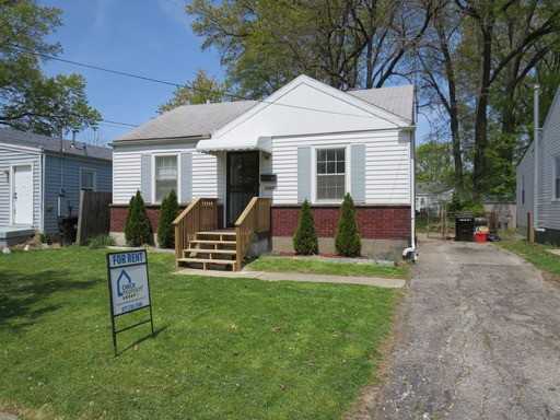 1025 Navaho Pl - Photo 2 of 19