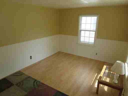 1025 Navaho Pl - Photo 3 of 19