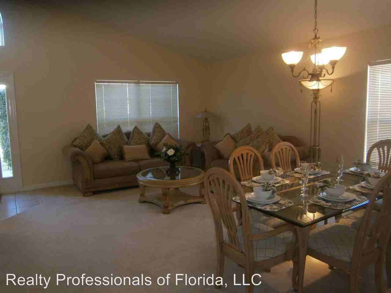 632 Troon Cir - Photo 2 of 10