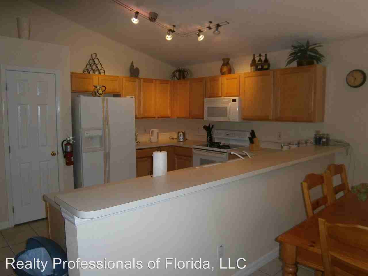 632 Troon Cir - Photo 3 of 10