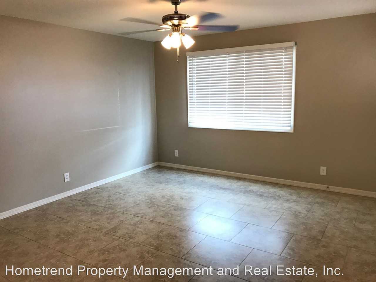 1310 S Mesa Dr - Photo 2 of 6