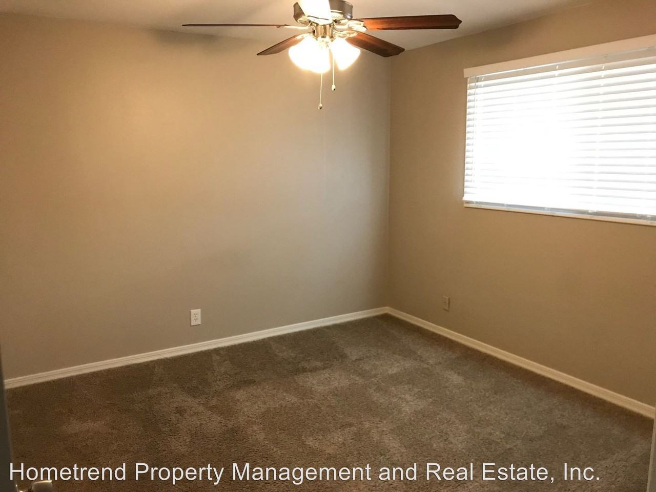 1310 S Mesa Dr - Photo 3 of 6