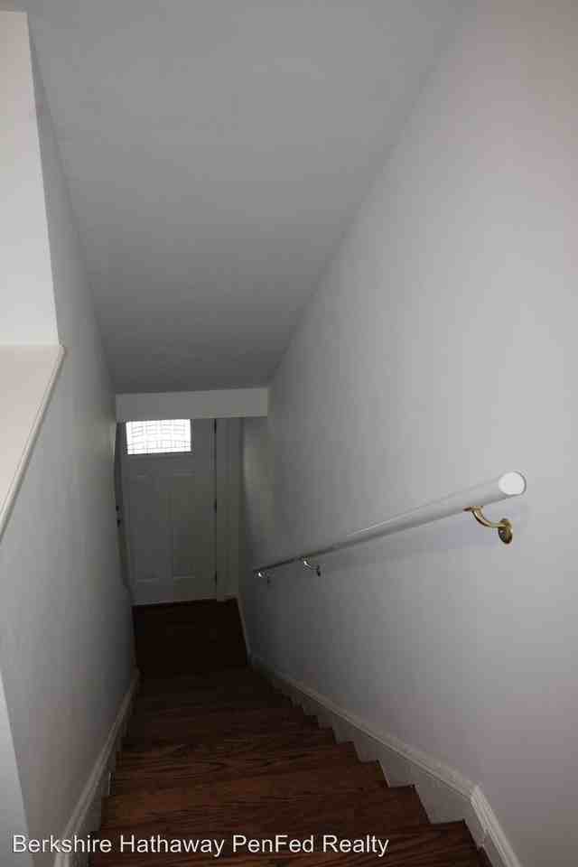 3217 Park Ave - Photo 2 of 13