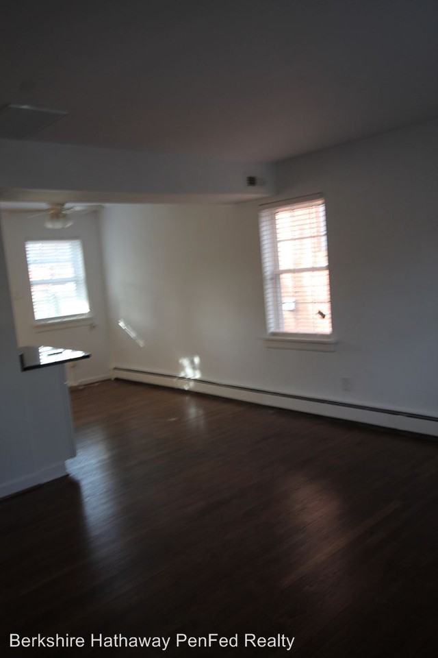 3217 Park Ave - Photo 3 of 13