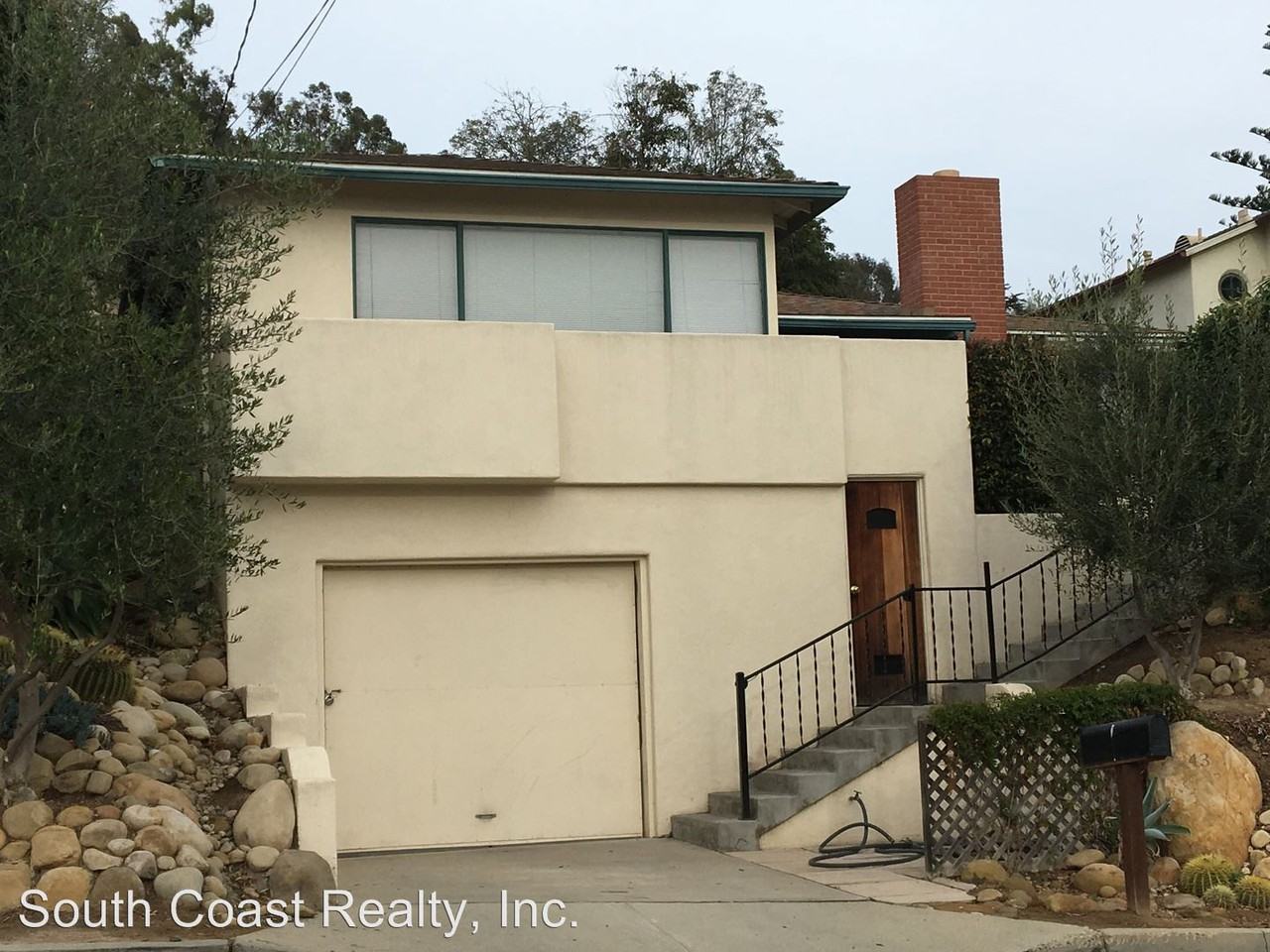 43 Santa Ynez - Photo 2 of 10