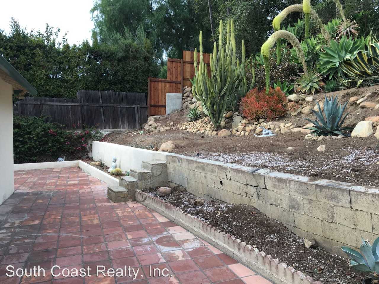 43 Santa Ynez - Photo 3 of 10