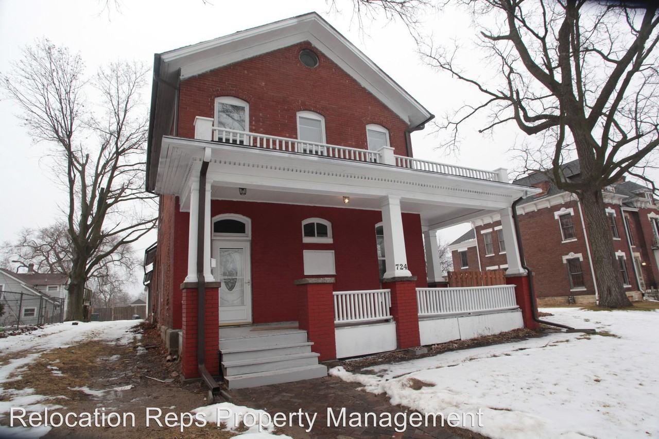 724 W 8th St - Photo 2 of 28