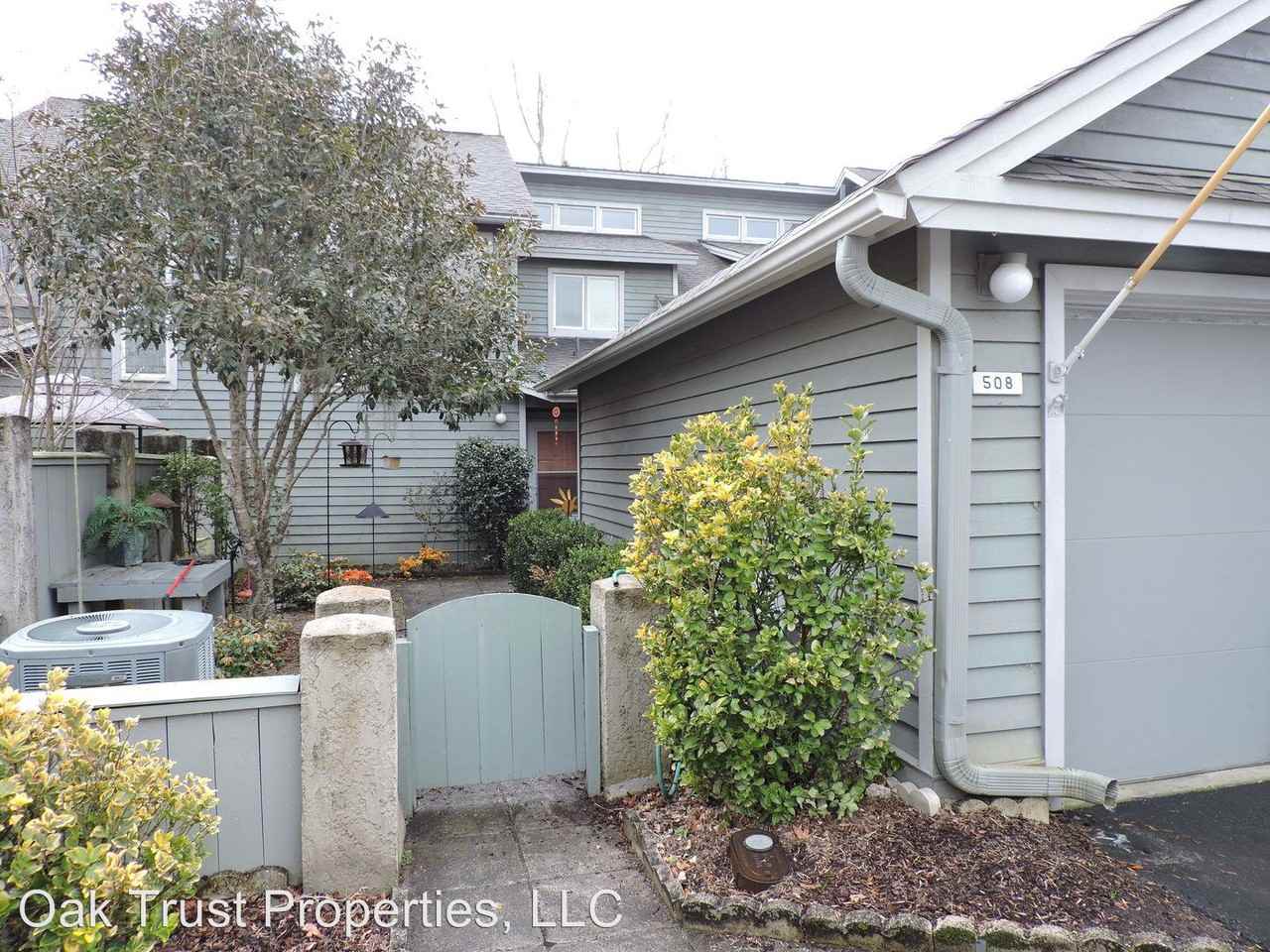 508 2 Loch Pl - Photo 2 of 15