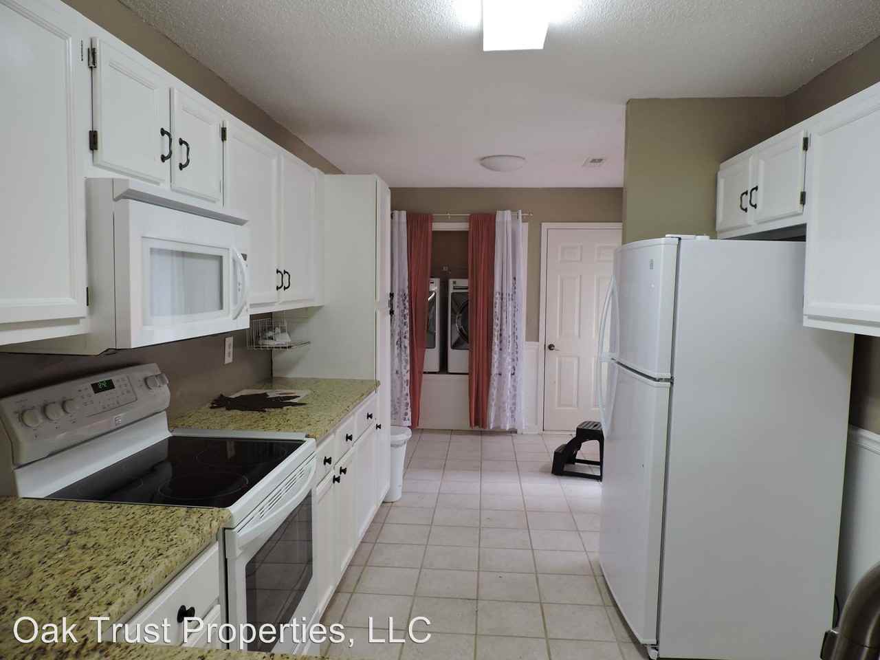 508 2 Loch Pl - Photo 3 of 15