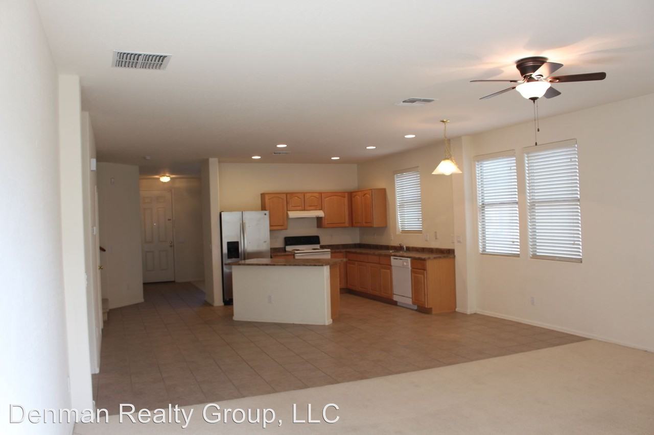 3205 W St Catherine Ave - Photo 3 of 15