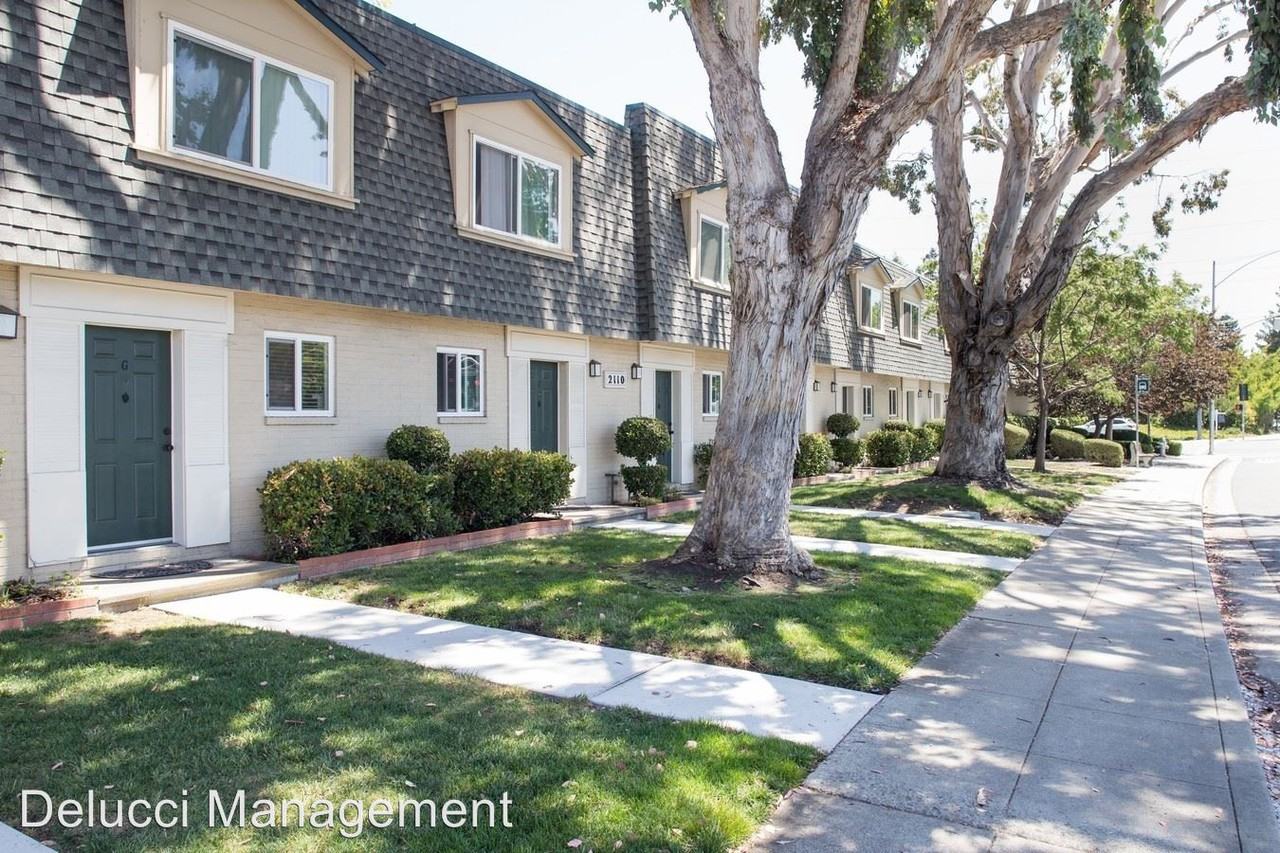 2110 & 2125 W Middlefield Rd - Photo 2 of 12