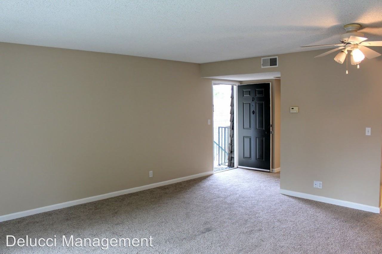 2110 & 2125 W Middlefield Rd - Photo 3 of 12