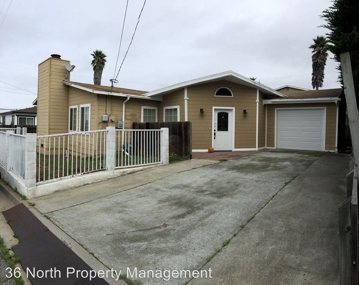 1390 Vallejo St - Photo 2 of 16