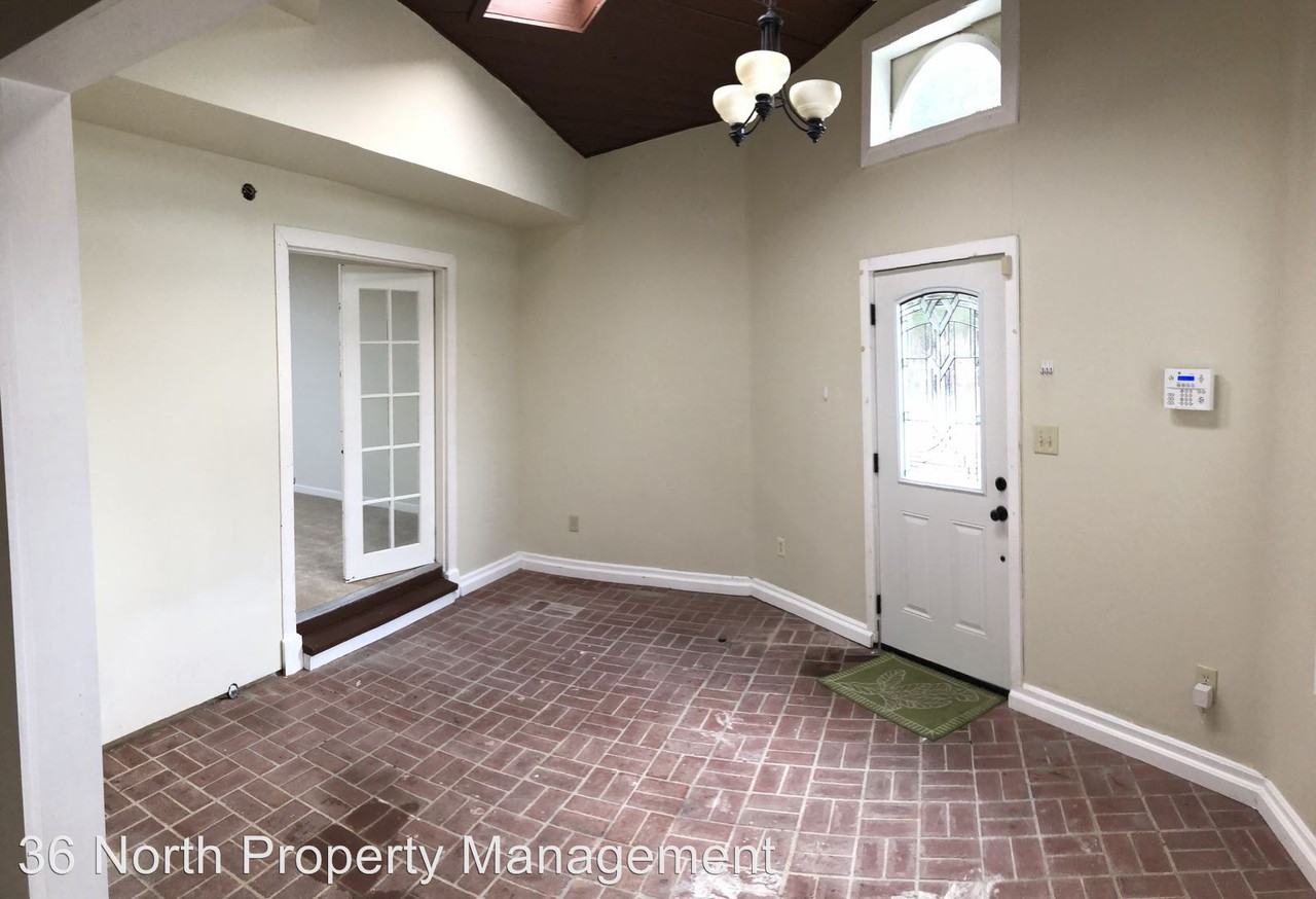 1390 Vallejo St - Photo 3 of 16