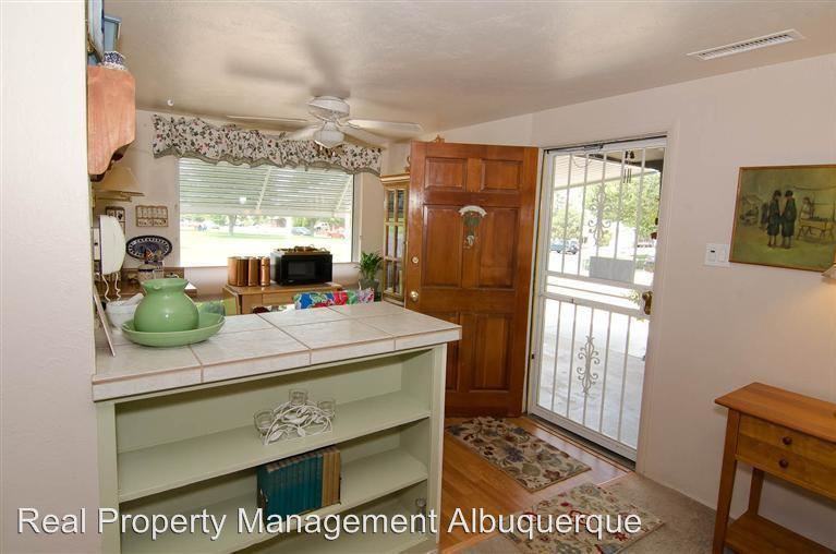 11409 Summer Ave NE - Photo 2 of 17