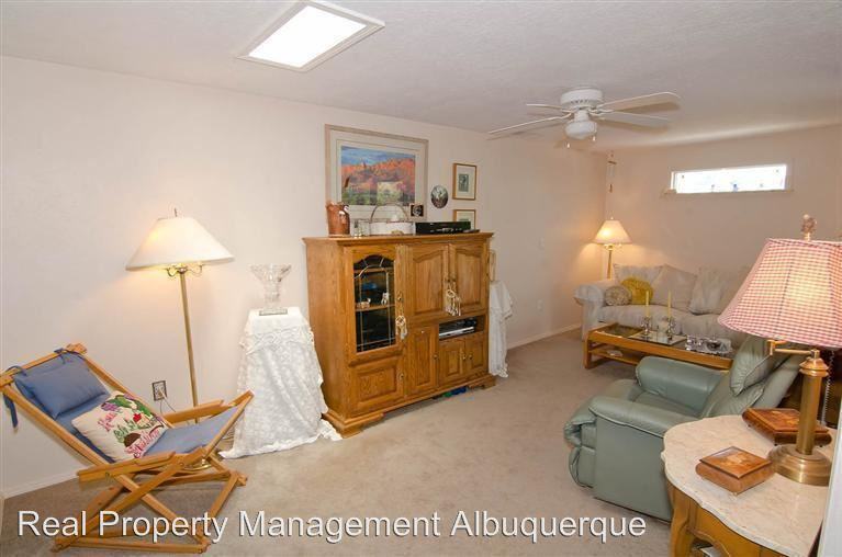 11409 Summer Ave NE - Photo 3 of 17