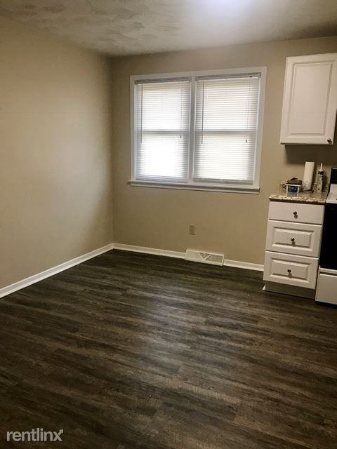 472 Township Road 1902 - Photo 3 of 6