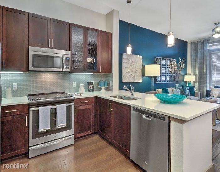 The Newest In Oldtown Scottsdale - Photo 2 of 5