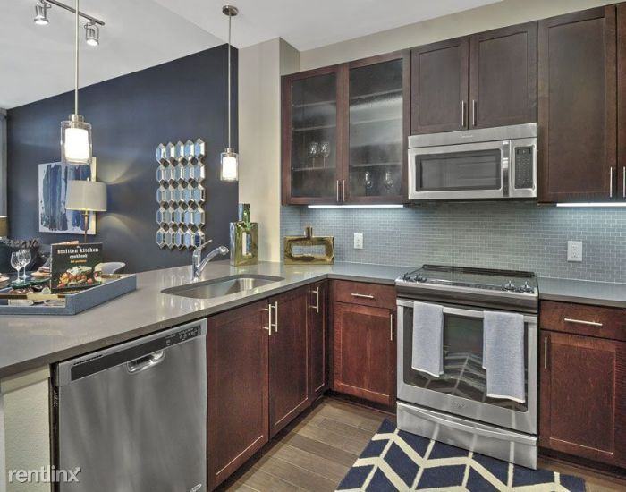 The Newest In Oldtown Scottsdale - Photo 3 of 5