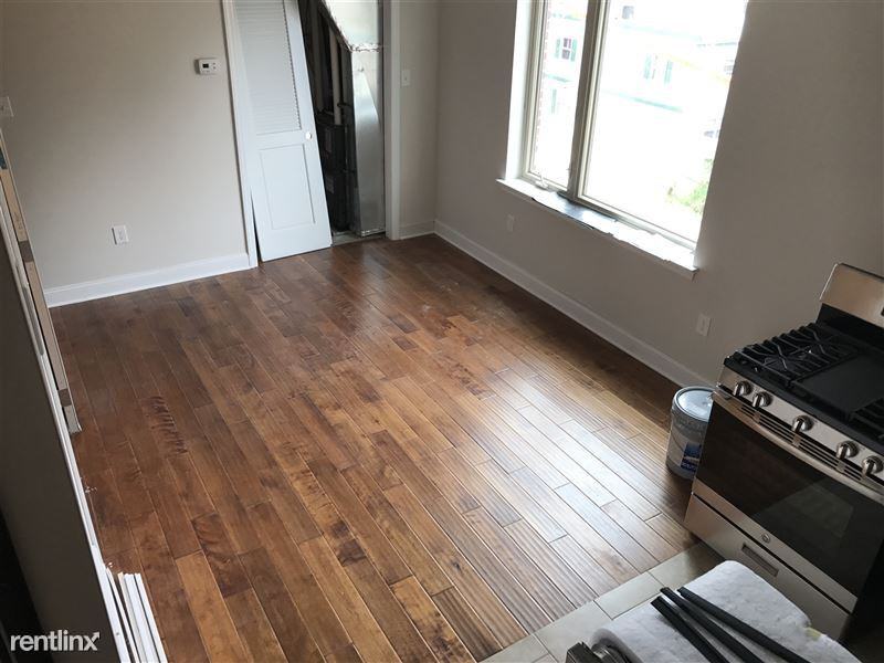 51 State St #2F - Photo 2 of 7