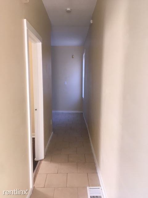 187 Saltonstall Ave #1 - Photo 2 of 10
