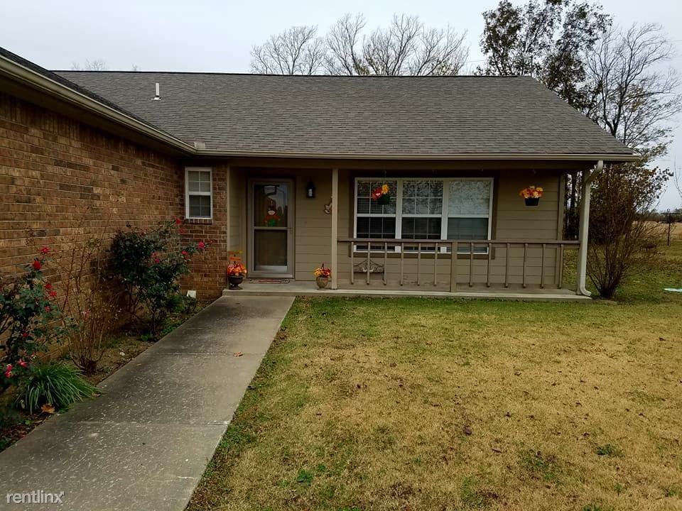 177 Blue Bird Ln - Photo 2 of 5