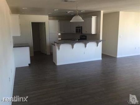 11139 Snapdragon St #104 - Photo 2 of 3