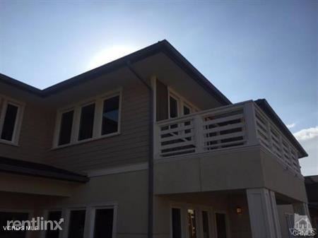 11139 Snapdragon St #104 - Photo 3 of 3