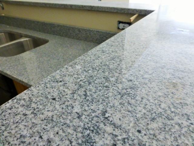 Ashton Creek Farms - Photo 2 of 10