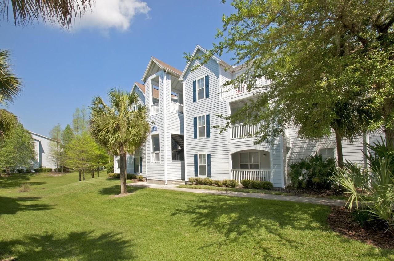 Gainesville Place - Photo 3 of 16