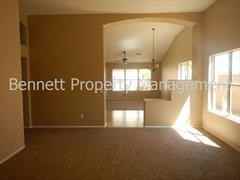 5126 E Diamond Ave - Photo 2 of 12