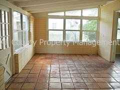 4126 Highland St S - Photo 3 of 3