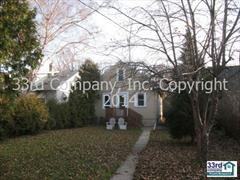 2538 Benjamin St NE - Photo 2 of 12