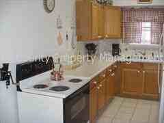 3310 11th Ave N - Photo 2 of 8