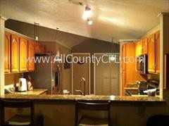 10204 Trilliums Ct - Photo 2 of 15