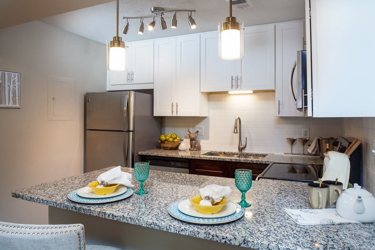 Viridian by Cortland - Photo 3 of 31