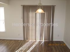 842 Lyttleton Dr - Photo 2 of 10