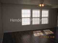 842 Lyttleton Dr - Photo 3 of 10