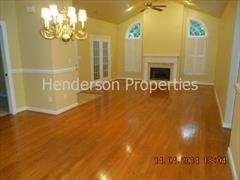 11302 Olde Turnbury Ct - Photo 2 of 10