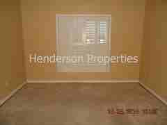 11302 Olde Turnbury Ct - Photo 3 of 10