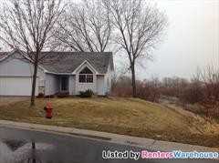 18655 Dylan Dr - Photo 2 of 4