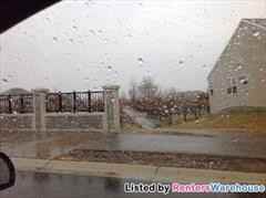 18655 Dylan Dr - Photo 3 of 4