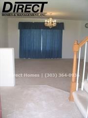 20788 E 38th Pl - Photo 2 of 17