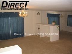 20788 E 38th Pl - Photo 3 of 17