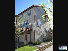 15591 Eagles Nest Way - Photo 2 of 13
