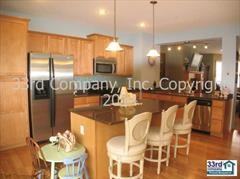 15591 Eagles Nest Way - Photo 3 of 13