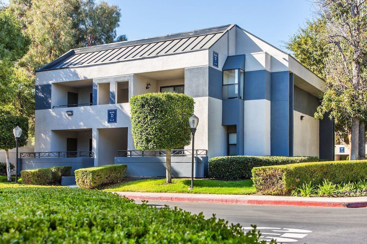 Avana Rancho Cucamonga - Photo 2 of 17