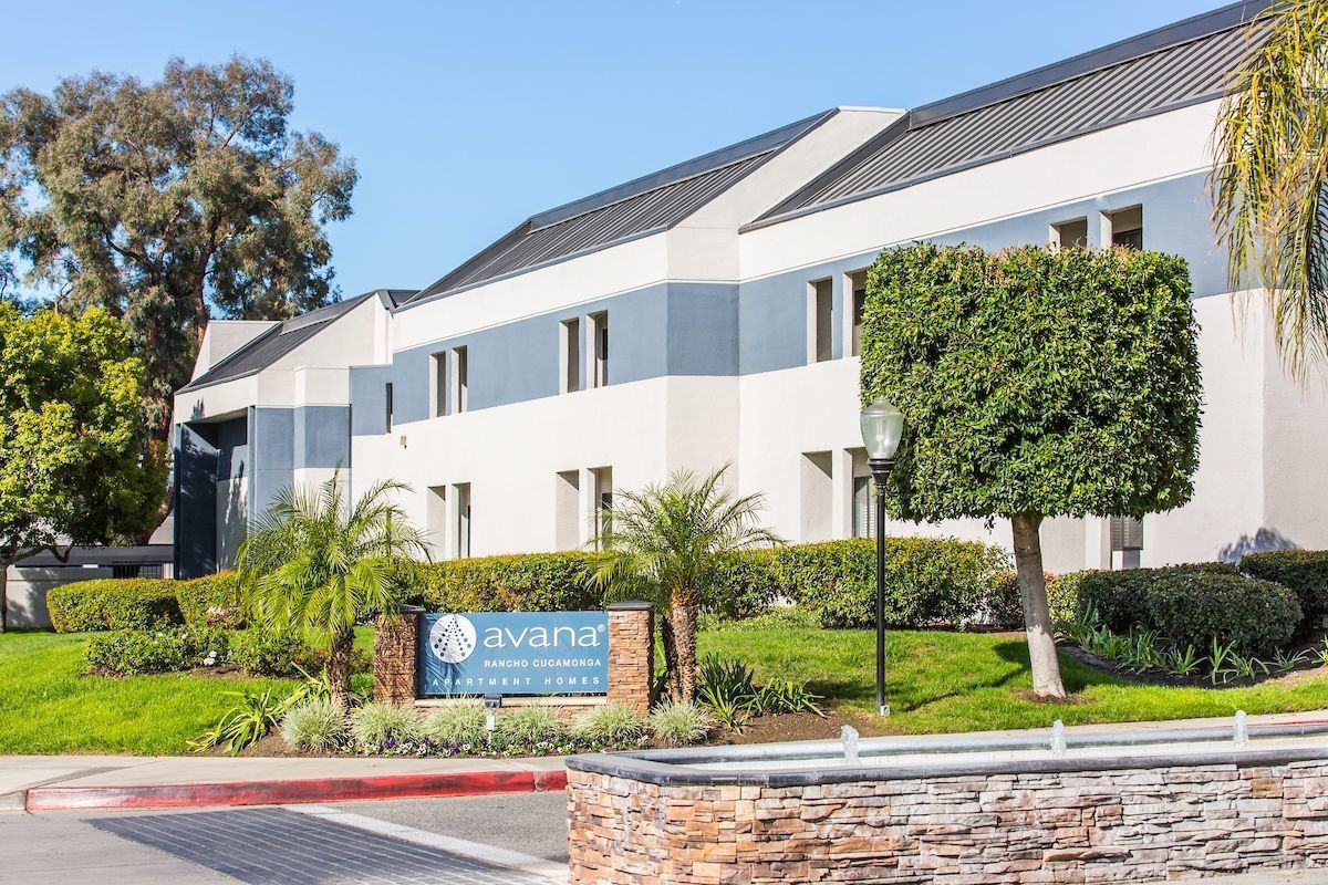 Avana Rancho Cucamonga - Photo 3 of 17